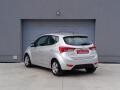 Hyundai ix20 7