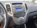 Hyundai ix20 23