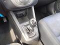 Hyundai ix20 24