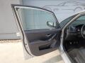 Hyundai ix20 25