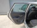 Hyundai ix20 26
