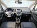 Hyundai ix20 20