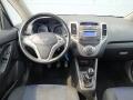 Hyundai ix20 21
