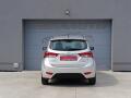 Hyundai ix20 6