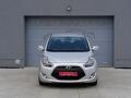Hyundai ix20 2