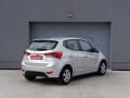 Hyundai ix20 5