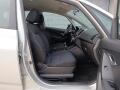 Hyundai ix20 16