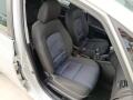 Hyundai ix20 18