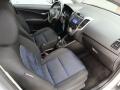 Hyundai ix20 19