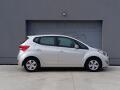 Hyundai ix20 4