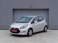 Hyundai ix20 1