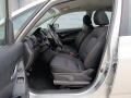 Hyundai ix20 11