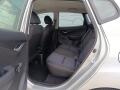 Hyundai ix20 13