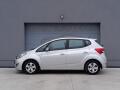 Hyundai ix20 8
