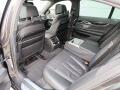 BMW Řada 7 15