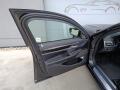 BMW Řada 7 35