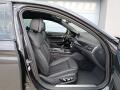 BMW Řada 7 21