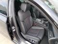 BMW Řada 7 20