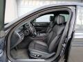 BMW Řada 7 12