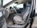 Volvo XC40 11