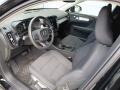 Volvo XC40 10