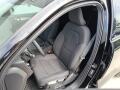 Volvo XC40 12