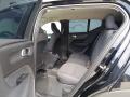 Volvo XC40 13
