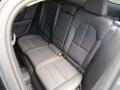 Volvo XC40 14