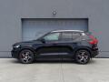 Volvo XC40 8