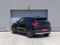 Volvo XC40 7