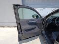 Volvo XC40 25