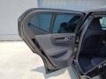 Volvo XC40 26