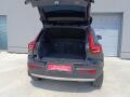 Volvo XC40 9