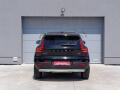 Volvo XC40 6