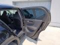 Volvo XC40 27