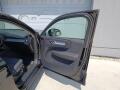 Volvo XC40 28