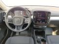 Volvo XC40 20