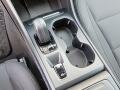 Volvo XC40 24