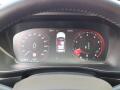 Volvo XC40 21