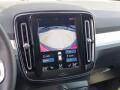 Volvo XC40 23
