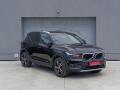 Volvo XC40 3