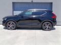 Volvo XC40 2.0 B4 AWD 145kW