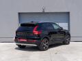 Volvo XC40 5