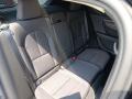 Volvo XC40 15