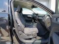 Volvo XC40 16