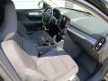 Volvo XC40 17