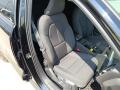 Volvo XC40 18