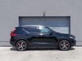 Volvo XC40 4