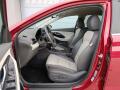Hyundai i30 11