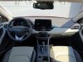 Hyundai i30 20